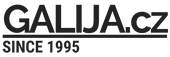 Primary Raster logo