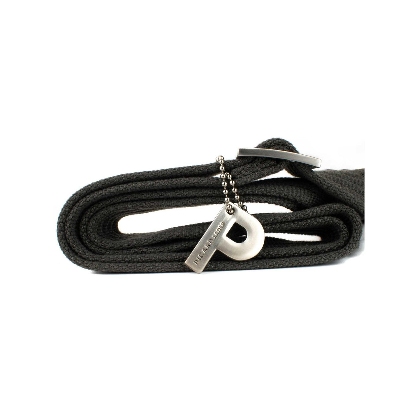 Crossbody Pánská Hnědá Kožená Kabelka - Galija