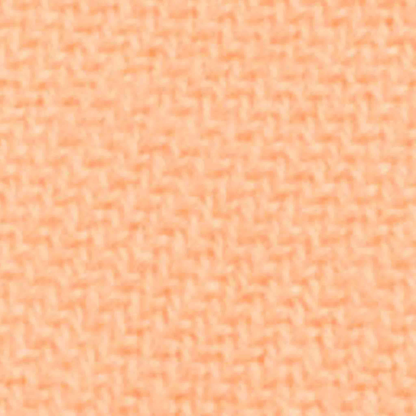 Oranžová