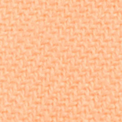 Oranžová