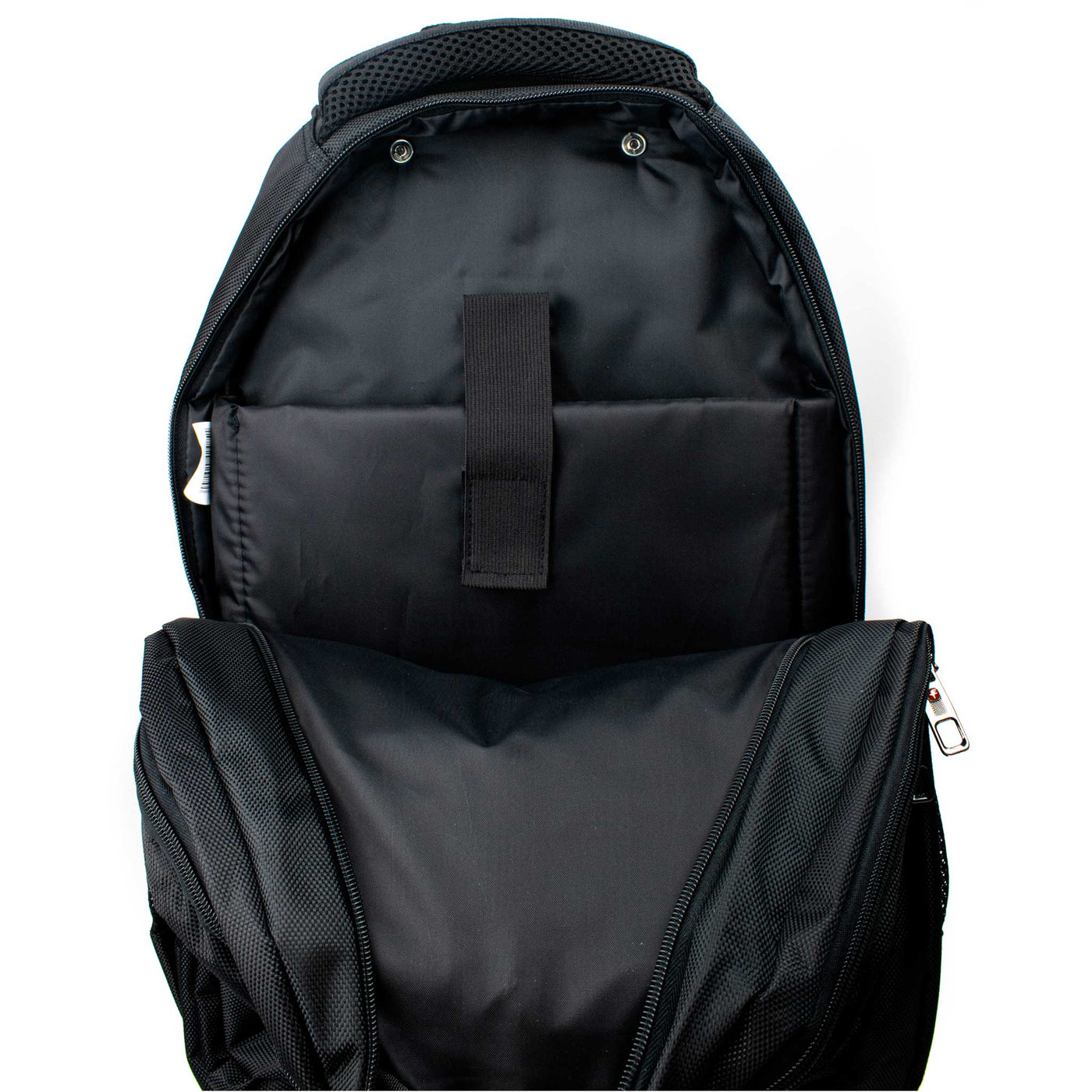 Cestovní Batoh na Kolečka - Travel 'N' Meet